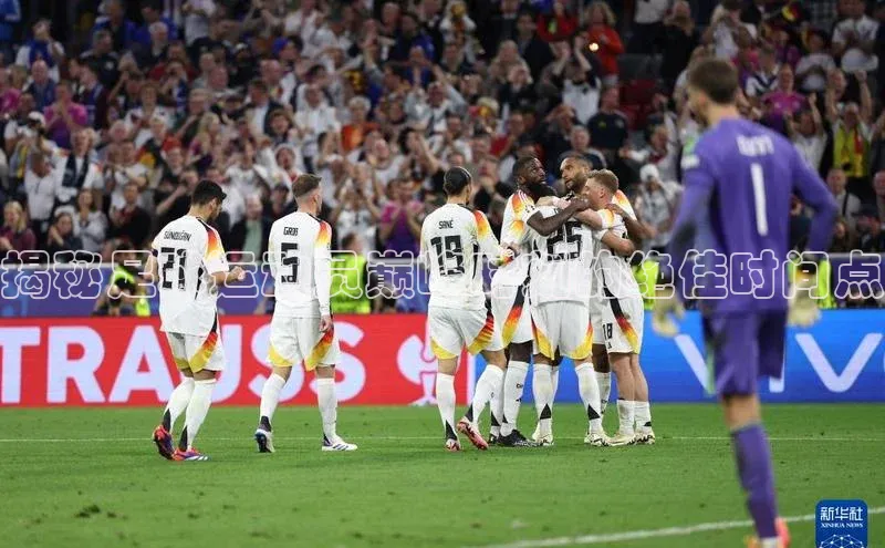 焦点娱乐账号注册入口官网天键股份揭秘足球运动员巅峰时刻的绝佳时间点