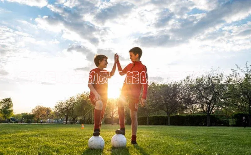 焦点手机登录平台猫眼《提升足球运动员体能的必看视频合集》