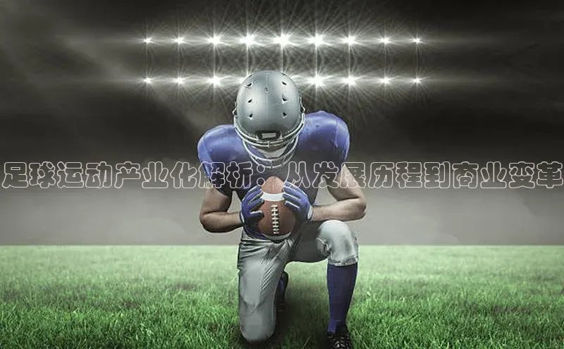 焦点中文app登录入口百度网盘足球运动产业化解析：从发展历程到商业变革