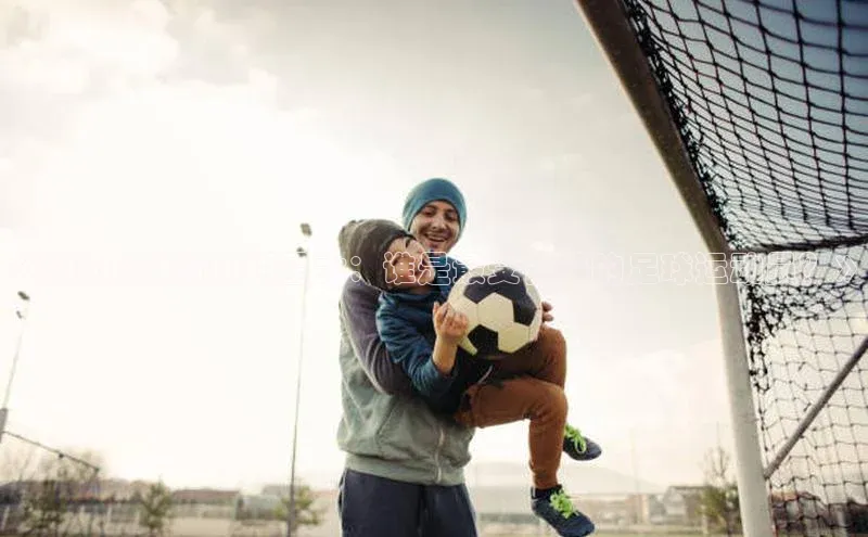 焦点娱乐平台注册账号百度学术《耐克足球赞助明星大：谁是最受青睐的足球运动员？》