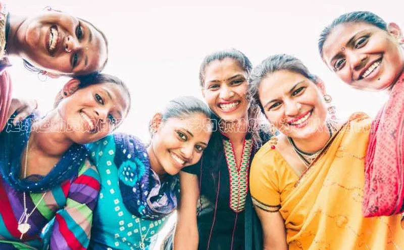 焦点娱乐下载手机版颐驰 06足球运动员如何通过精湛技艺和领袖魅力为球队创造价值？