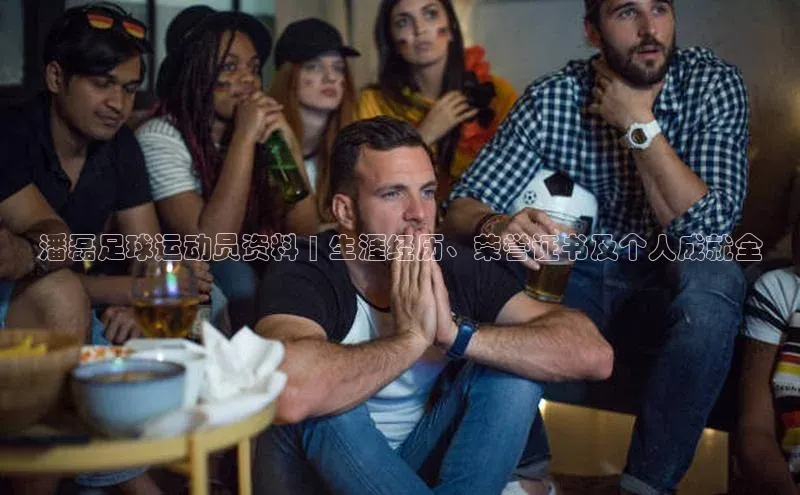 焦点娱乐下载手机版颐驰 06潘磊足球运动员资料 | 生涯经历、荣誉证书及个人成就全