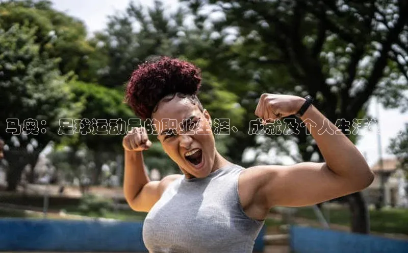 焦点平台开户百度营销中心