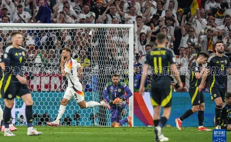 焦点娱乐app下载官网路畅科技尹净汉偶像运动会网式足球：揭秘赛场背后的精彩故事