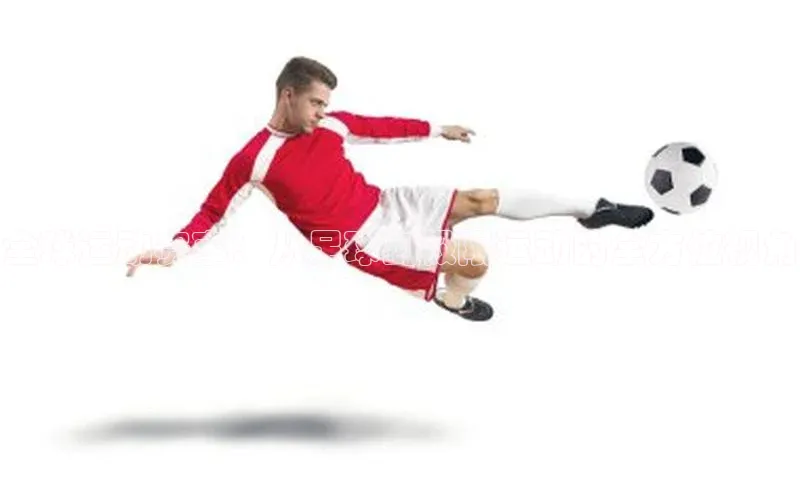 焦点娱乐注册地址京东全球运动赛事：从足球到极限运动的全方位视角