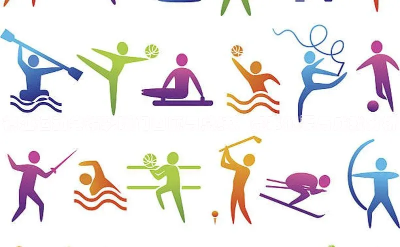 焦点登录地址入口百度取证德江运动会精彩瞬间回顾与总结：赛事概要与成就分析