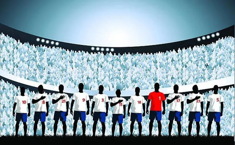 运动APP中的竞猜赛事：你的指尖上的即时体育盛宴