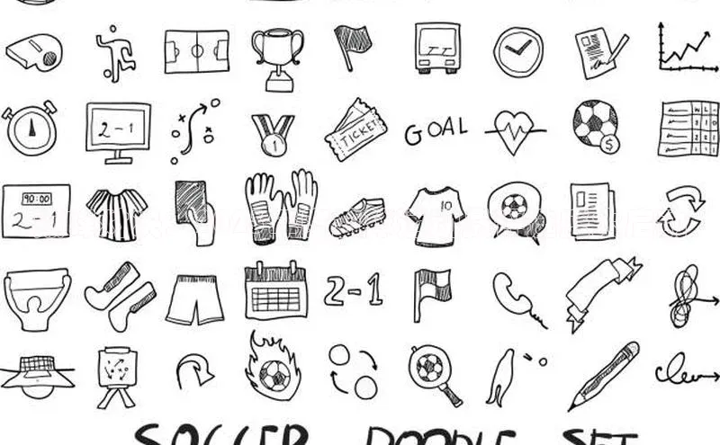 巅峰对决：2023年度篮球运动员评选盛大启动