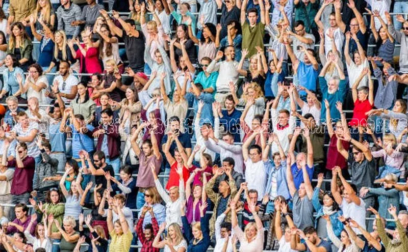 跑者的禁地：探讨未被允许参与的运动赛事所使用的跑鞋