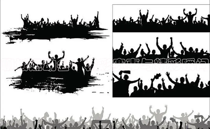 聊城运动会：精彩赛事与精彩瞬间