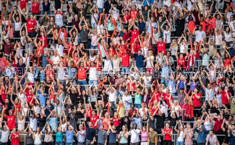 从起源到巅峰：不同运动赛事的分级标准探讨