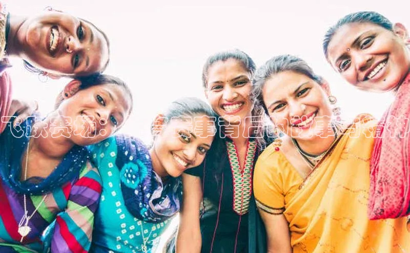 飞跃赛场：体育赛事背后的故事与精神