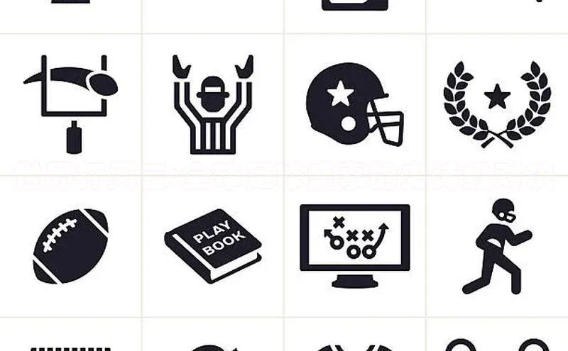 世界杯风云:全球足球盛事的史诗级对决