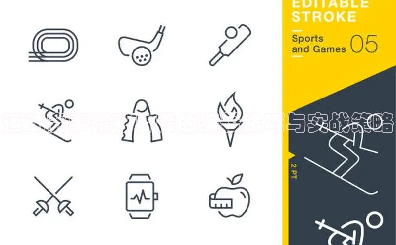 焦点娱乐注册地址