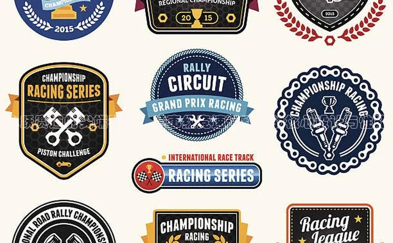 飞跃赛道的尖端科技：赛事级竞速运动鞋的核心设计与性能