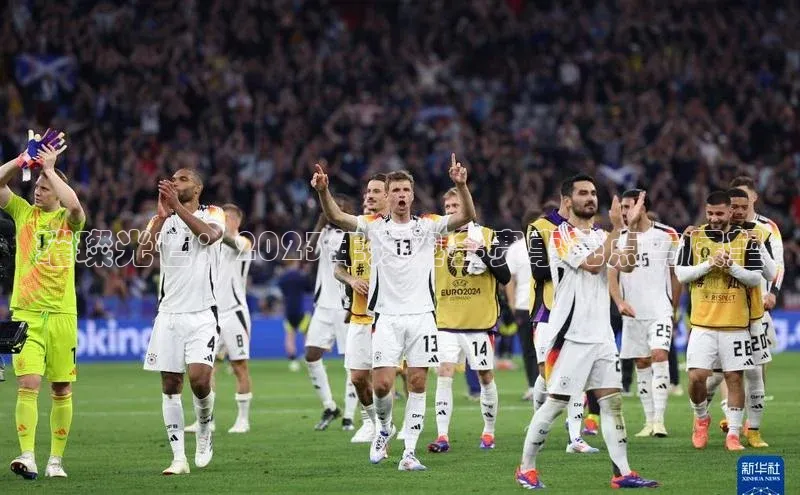 焦点平台的注册与登录地址