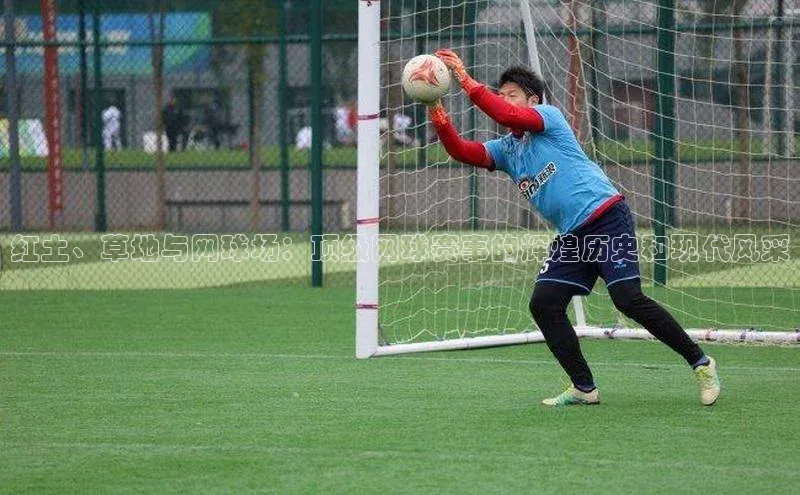 焦点登录地址入口