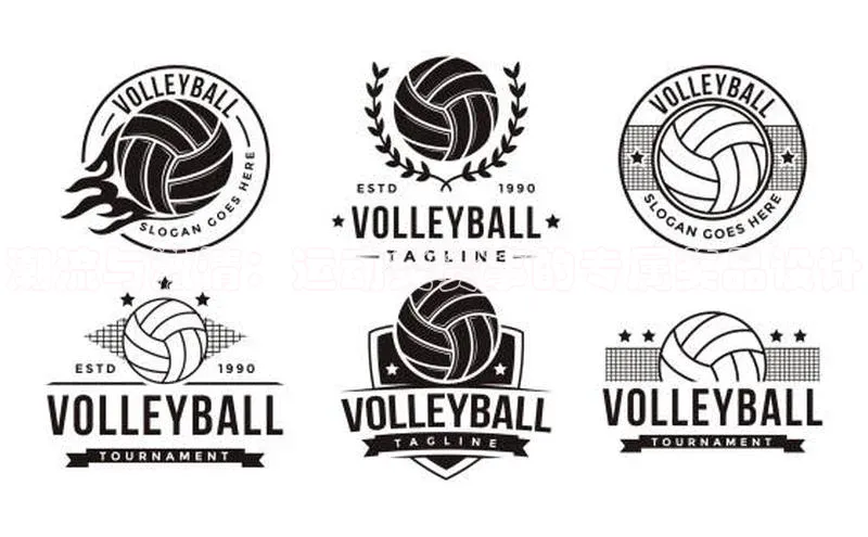 焦点平台的注册与登录地址