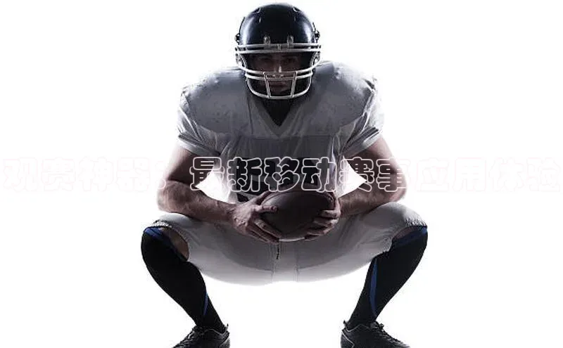 焦点娱乐入口登录网址