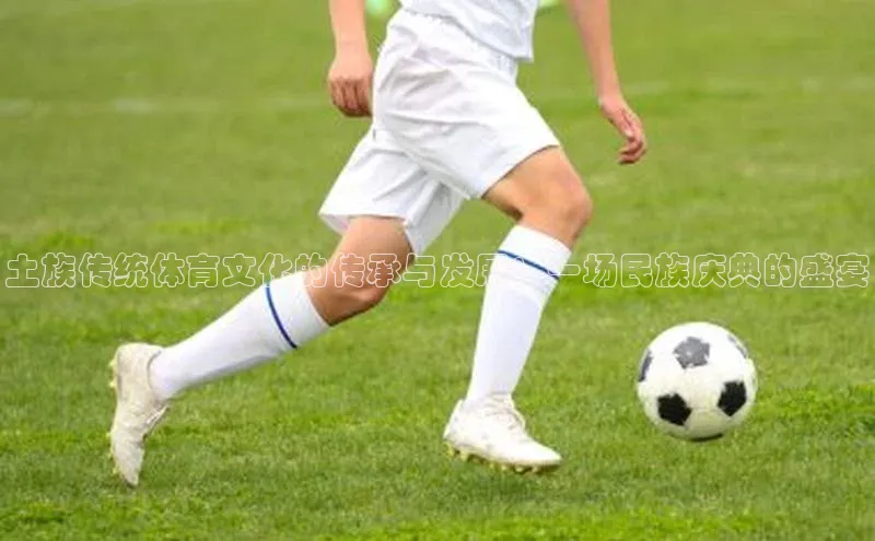 焦点手机登录平台