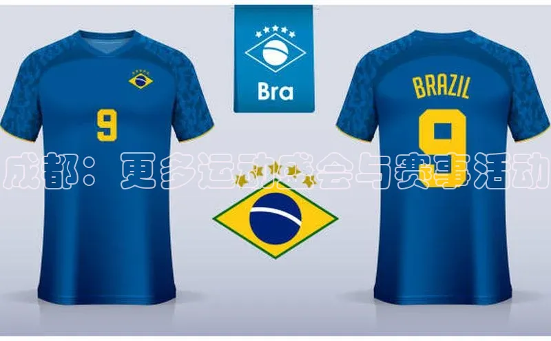 焦点娱乐平台注册