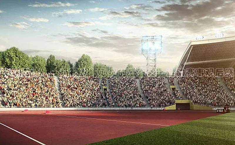 焦点娱乐app下载官网