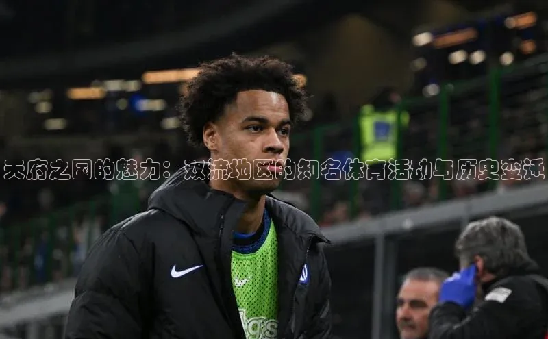 焦点平台的注册与登录地址