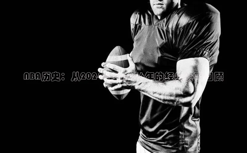 焦点平台注册账号