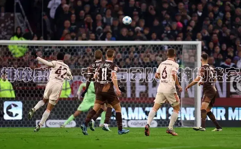 焦点娱乐平台注册