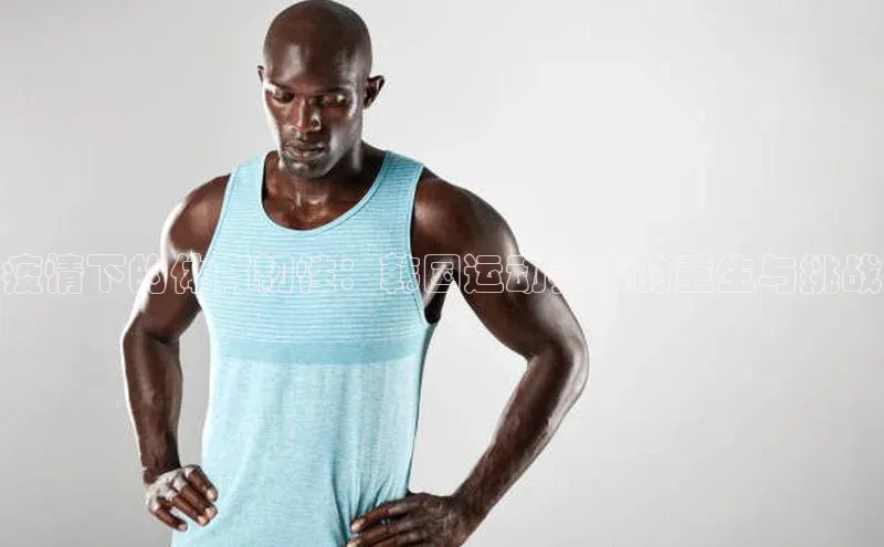 焦点平台的注册与登录地址