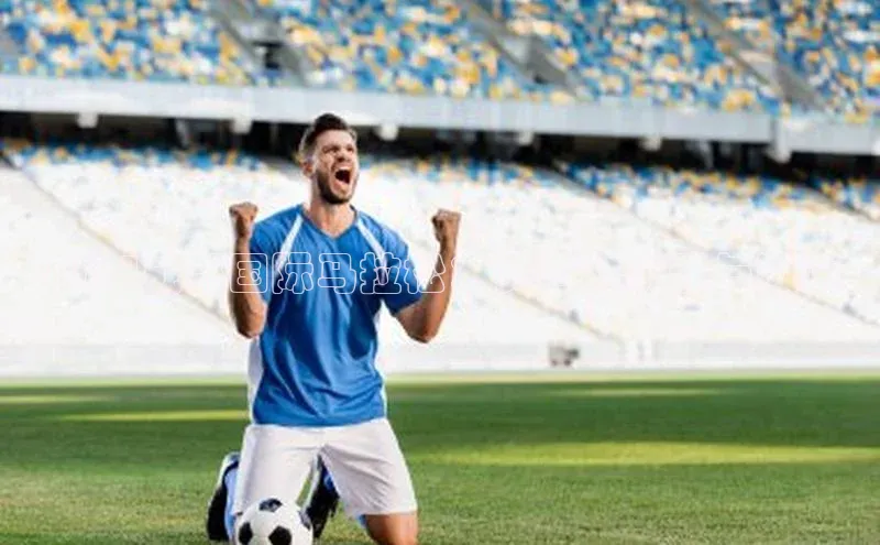 2024成都国际马拉松：赛道的优雅与激情