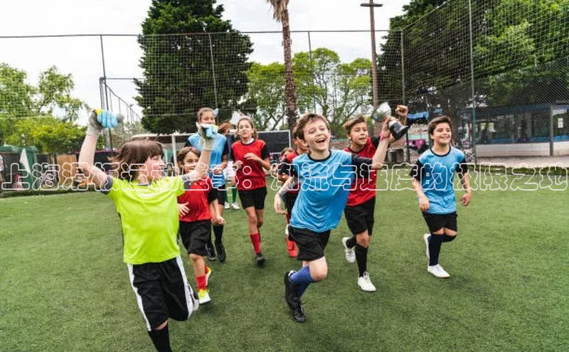 上海滑板运动盛事：潮流与速度的极限之地